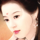 雷漫妙