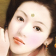 杜舒锋