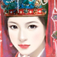 姚馨湘