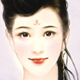陶岩澎