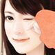 李萱沙