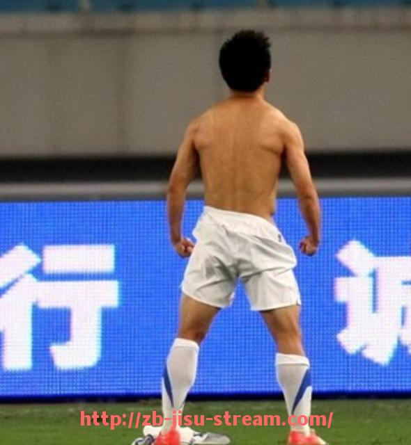 极速直播-足球留学对参与国外足球赛事有何帮助？（国外足球培训机构）