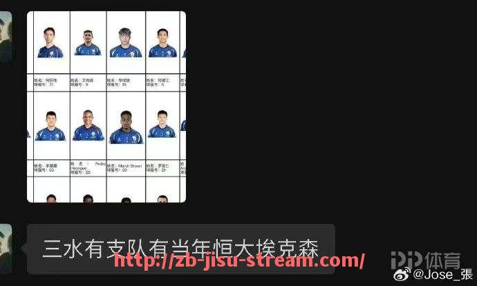 极速直播-意甲球队的内部关系如何，管理是否严密？（意甲队伍）