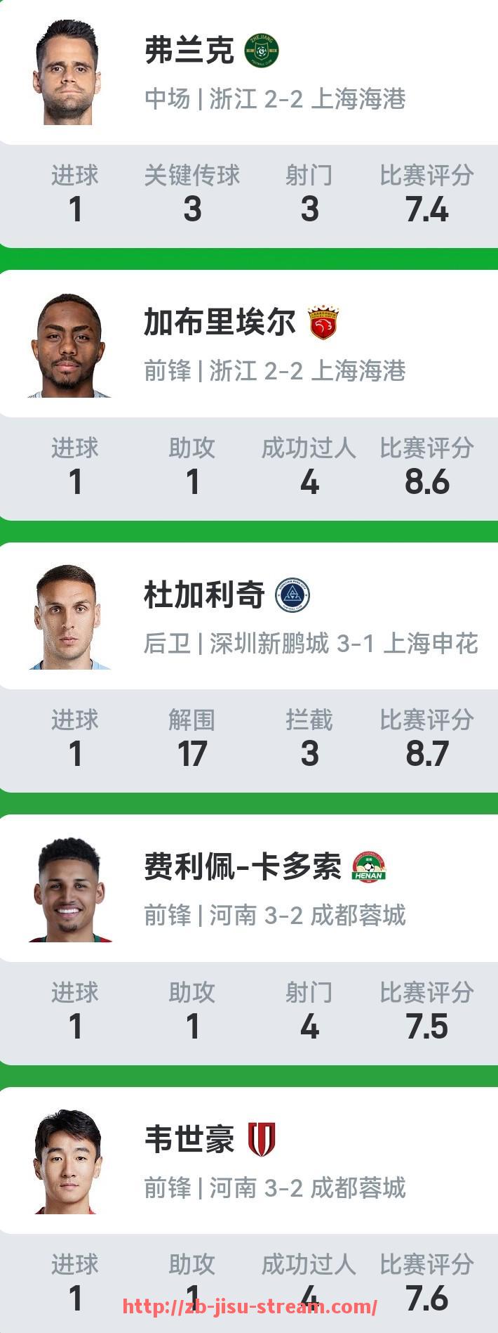 极速直播-NBA总决赛中，球队如何调整比赛策略应对对手变化？（nba总决赛战术分析）