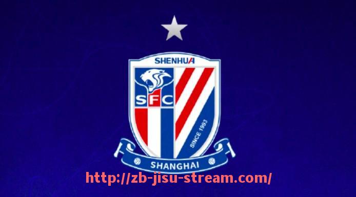 极速直播-2021年雄鹿队在字母哥的带领下完成半个世纪来的总冠军梦想