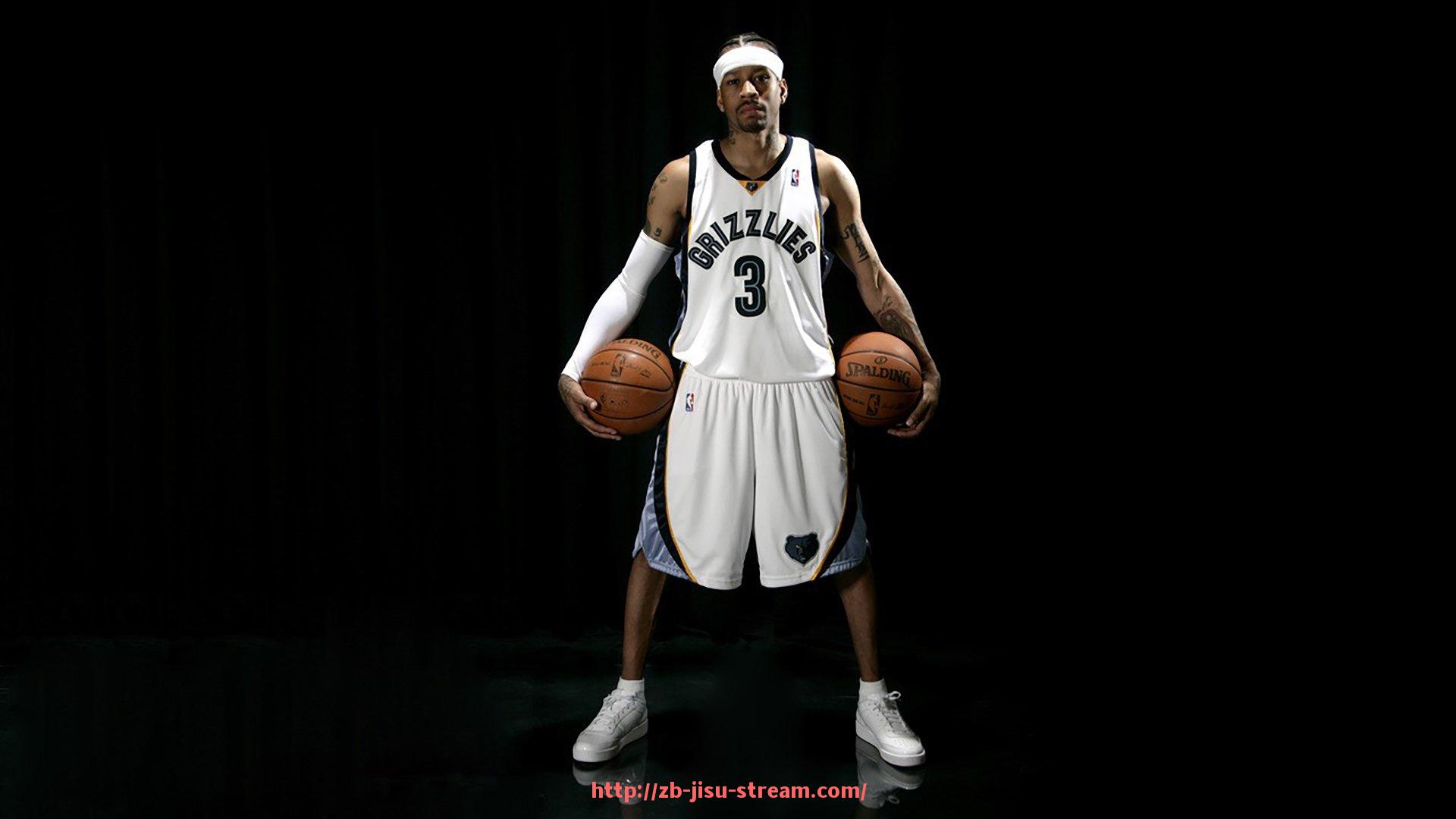 极速直播-世俱杯赛事VIP观赛通道交通安保调度机制及管理办法