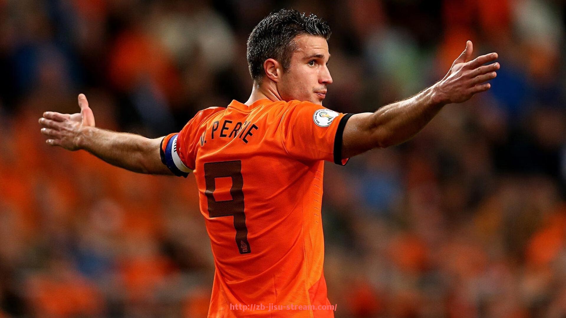 极速直播-世俱杯赞助品牌影响力提升的系统方案与实践