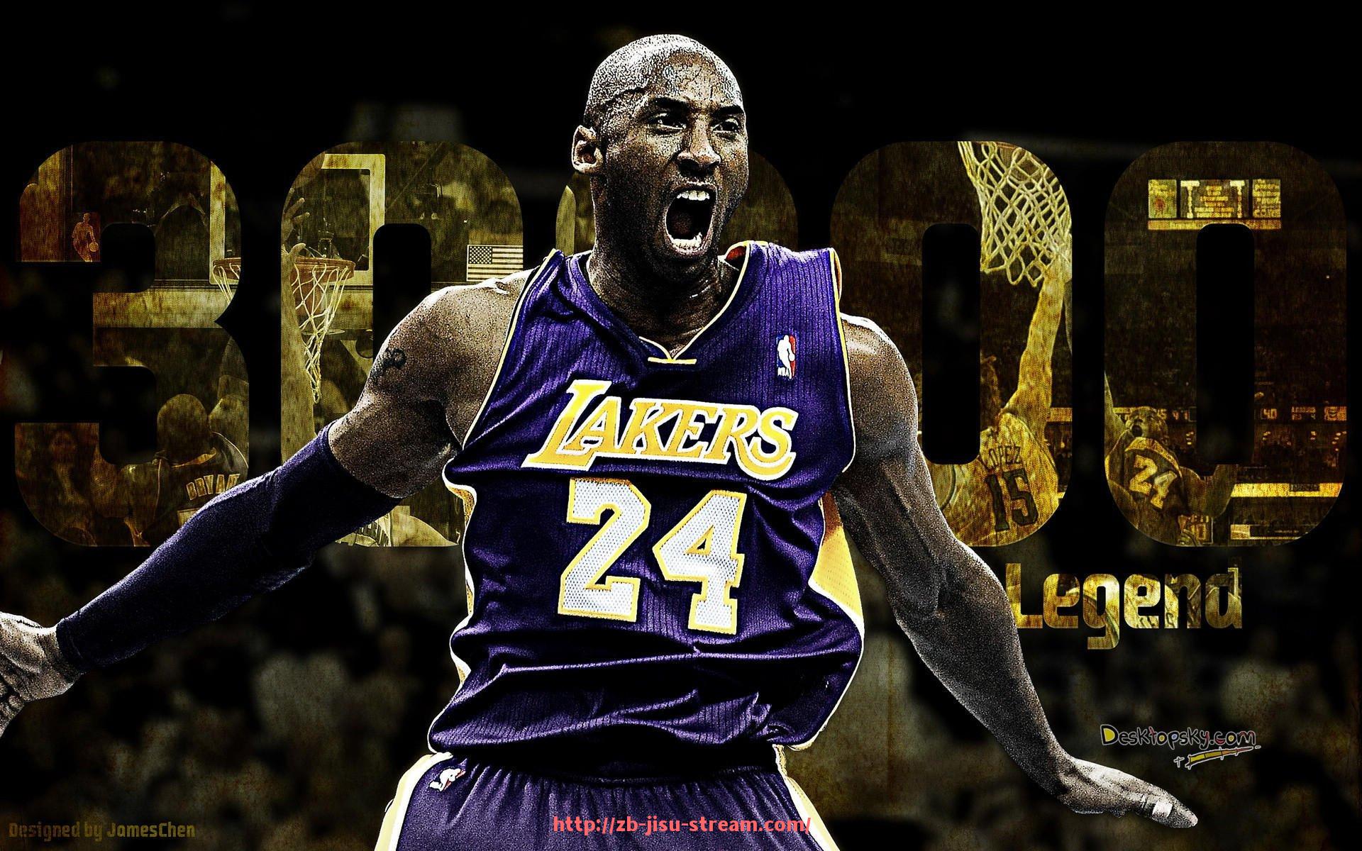 极速直播-世俱杯赞助资金管理流程优化与风险控制