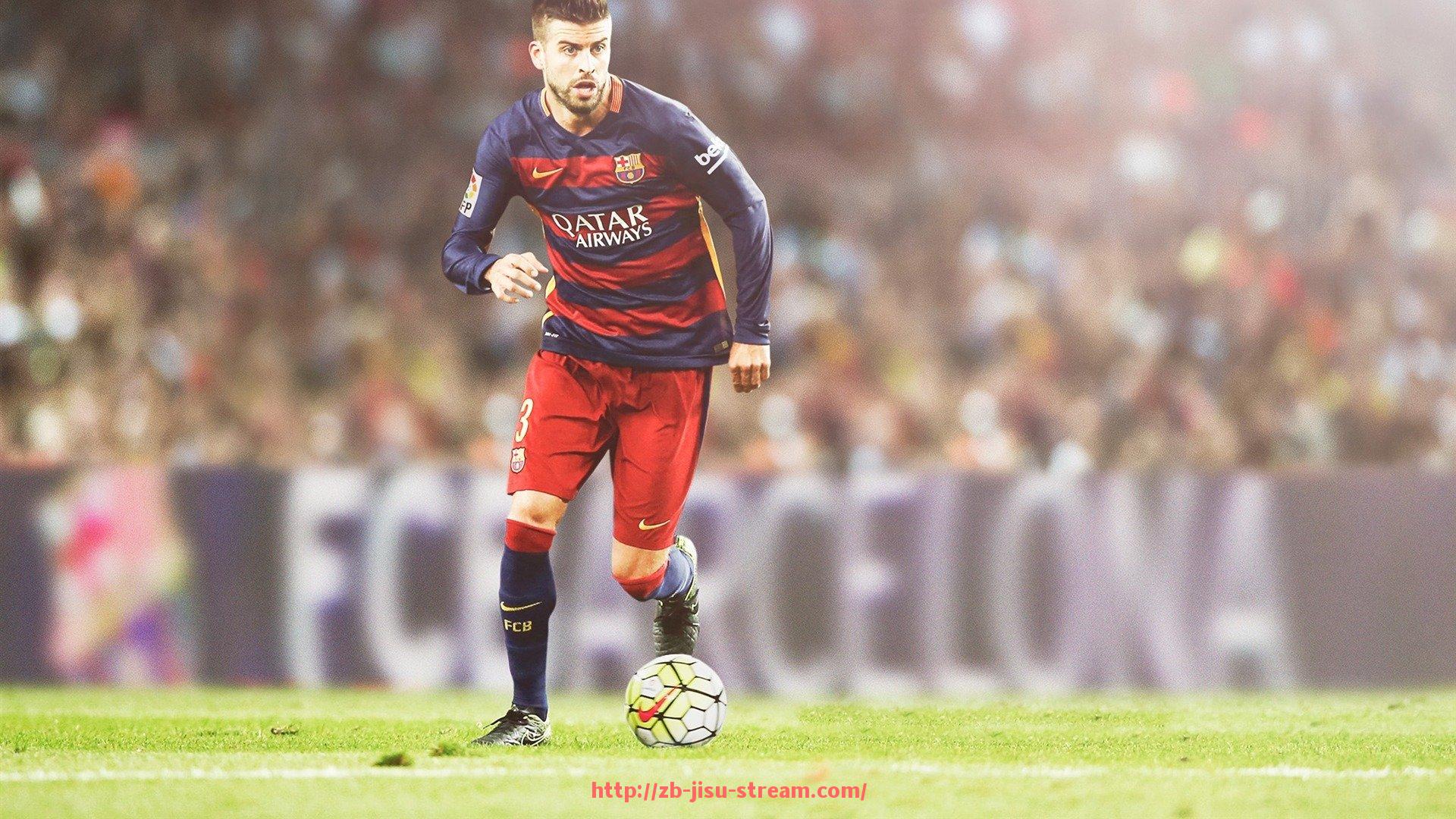 极速直播-世俱杯门将表现综合排行与关键扑救数据对比