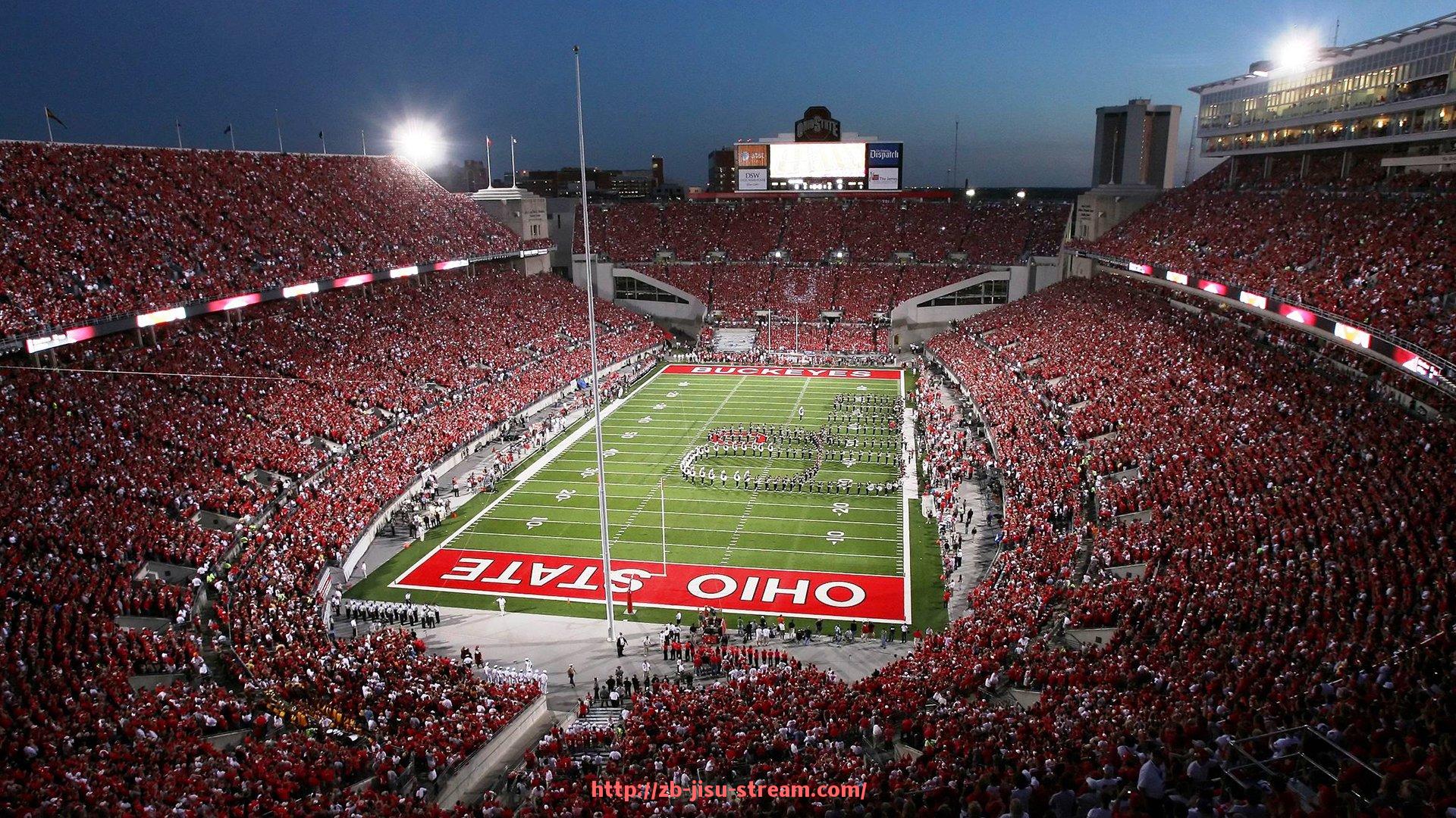 极速直播-中超联赛嘉年华的文化活动与影响