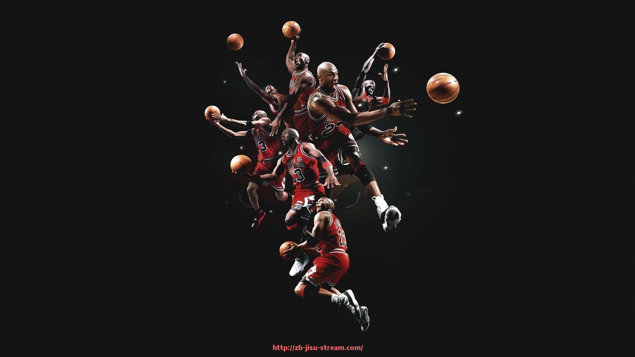 极速直播-冯琪:CBA球员的职业生涯与赛场表现