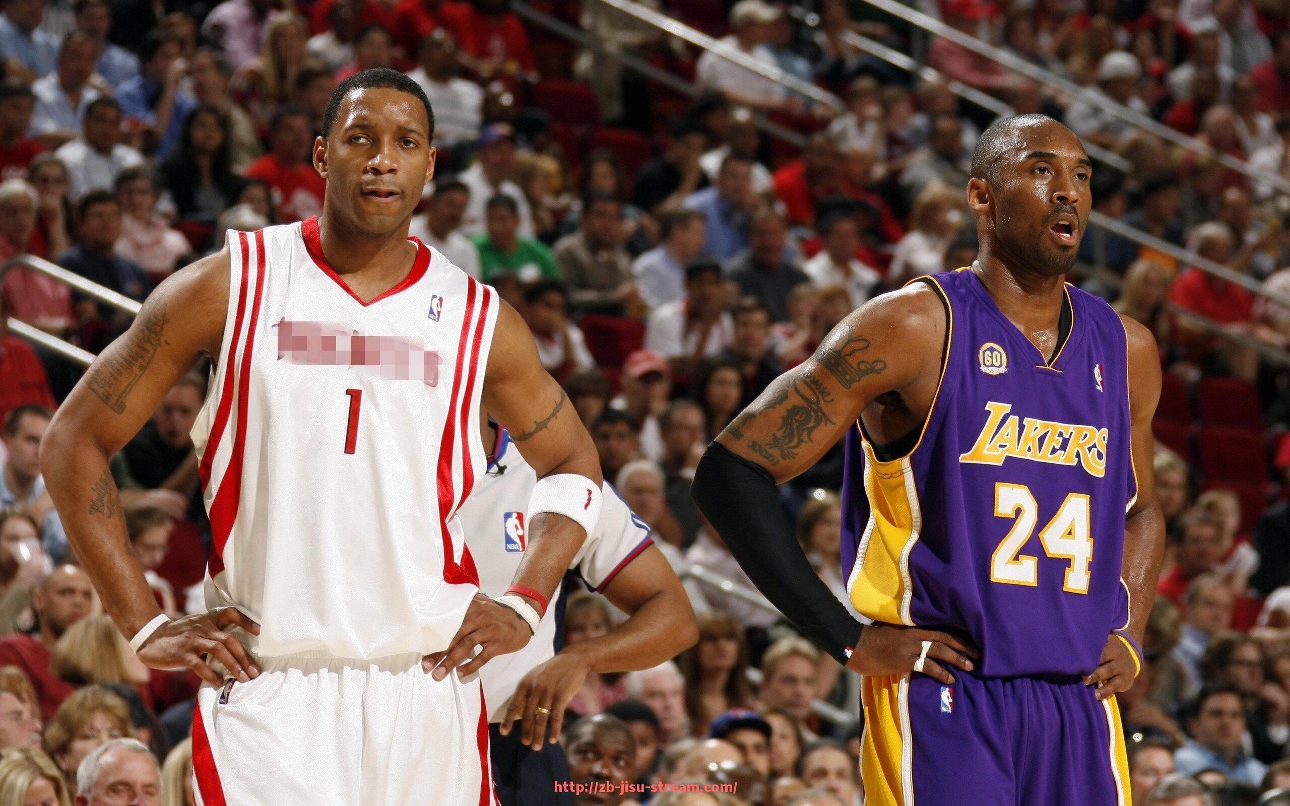 极速直播-博卡青年世俱杯数据拆解与趋势分析