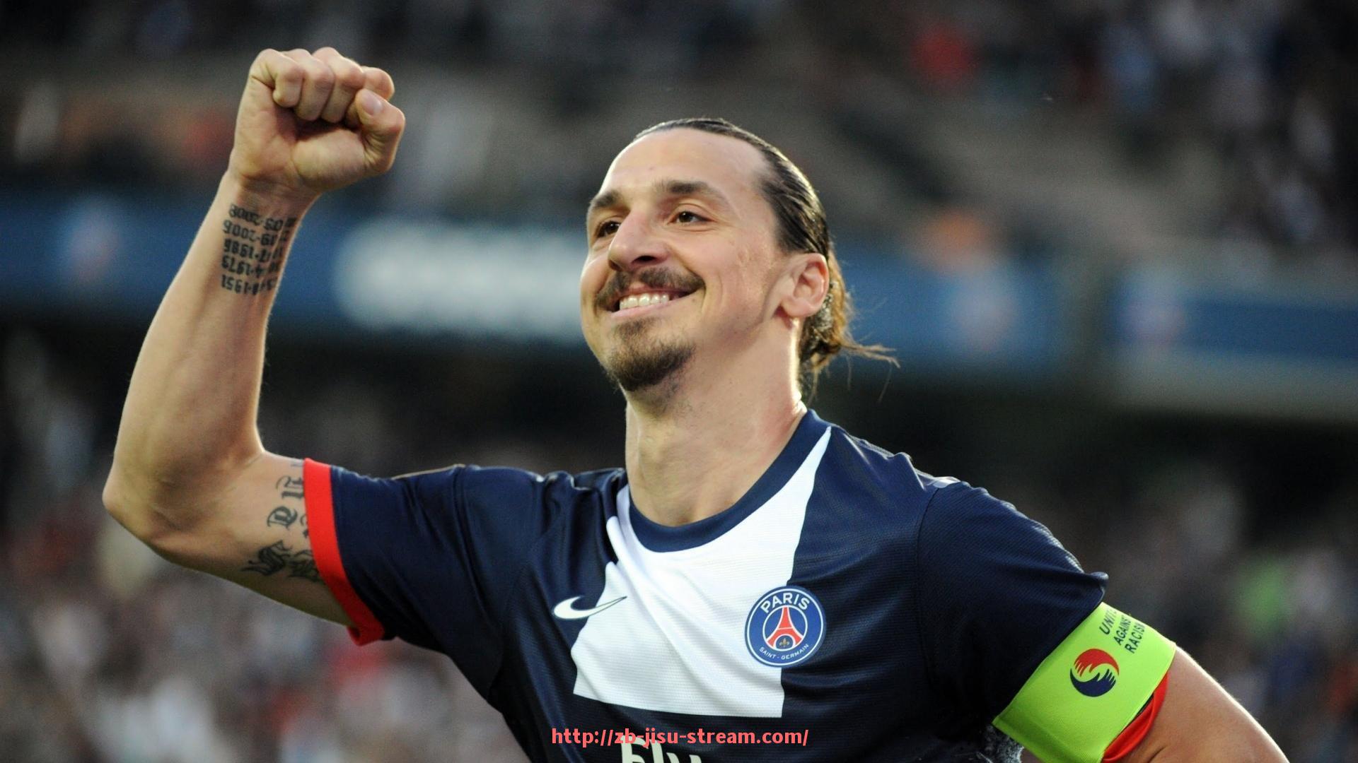 极速直播-周琦在火箭队的比赛视频回顾及表现分析