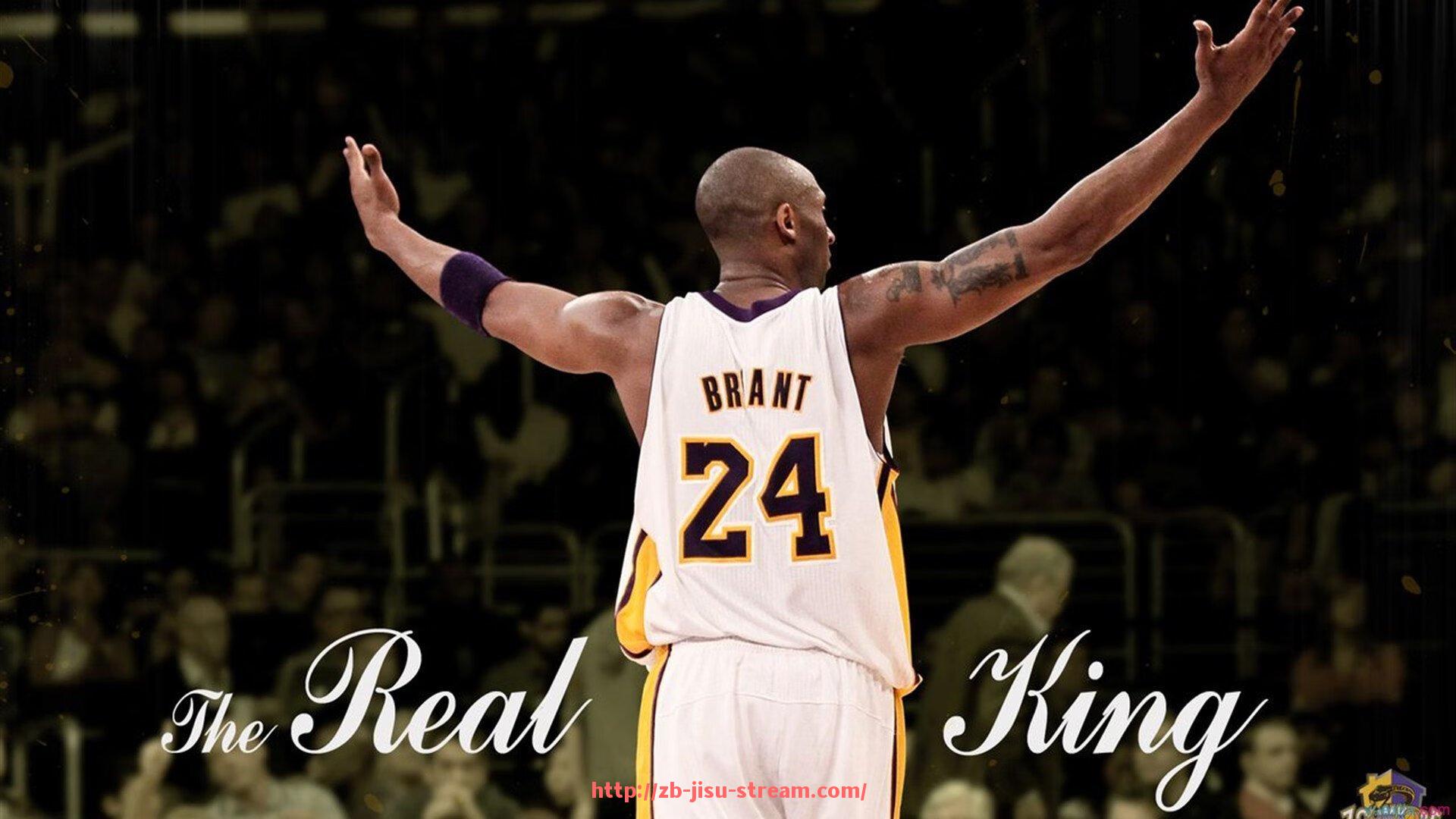 极速直播-周琦在火箭队的比赛视频回顾及表现分析