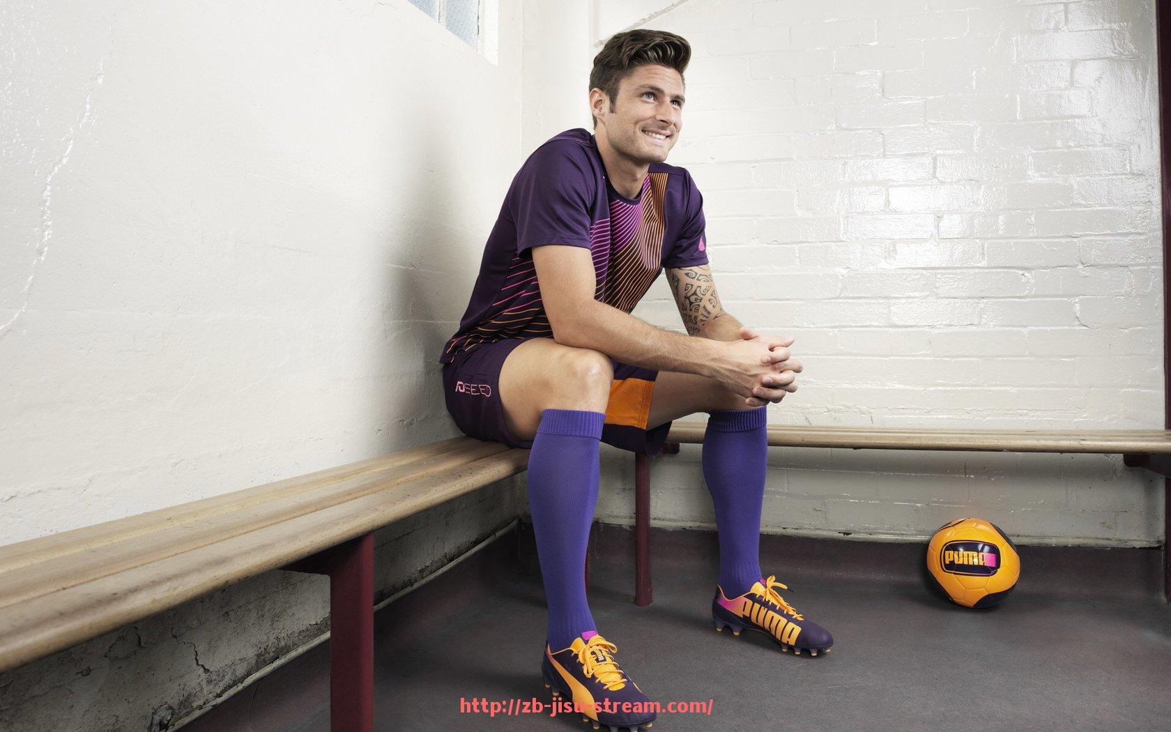 极速直播-国际米兰世俱杯战术分析报告:体系运行与局部应变解析