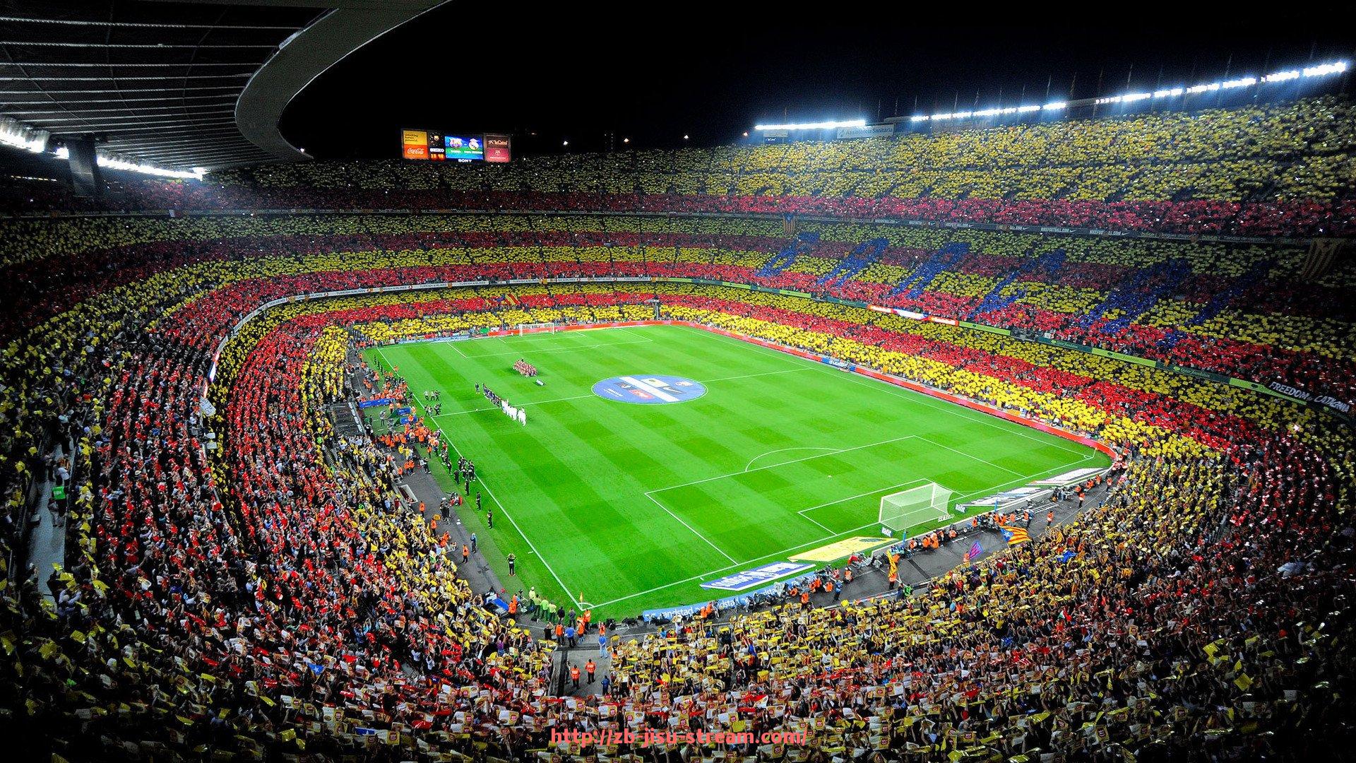 极速直播-当前德甲18支球队名单与主教练信息全面汇总