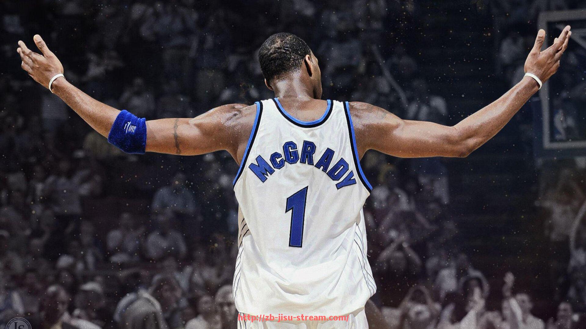 极速直播-打分系统揭秘:世俱杯球员表现评分机制详解