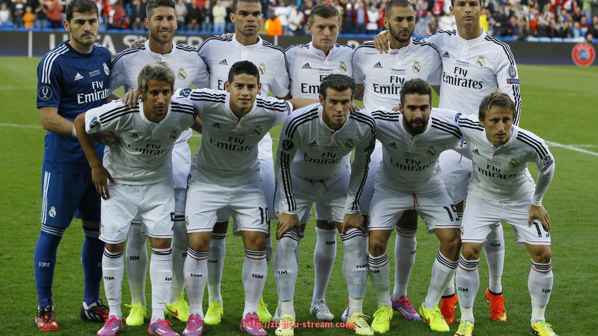 极速直播-无锡舒华健身器材销售网点及售后支持覆盖范围介绍