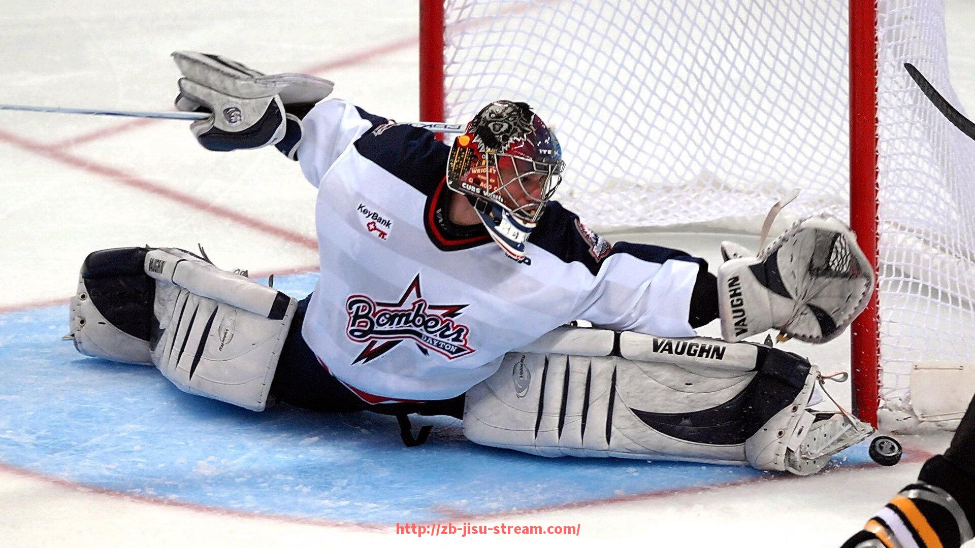 极速直播-曼城世俱杯技术统计报告及数据亮点总结