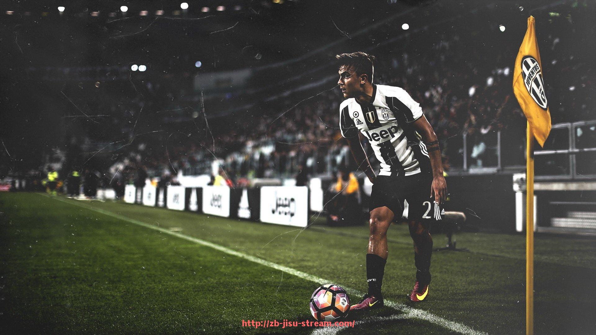 极速直播-欧冠赛特点剖析：战术风格与技术趋势解析