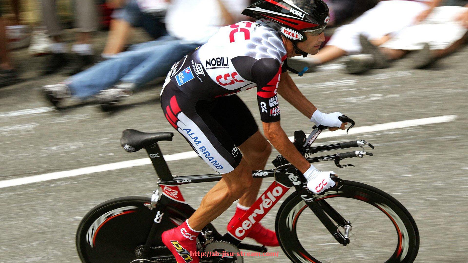 极速直播-火箭队今天对阵国王的比赛视频全程回放