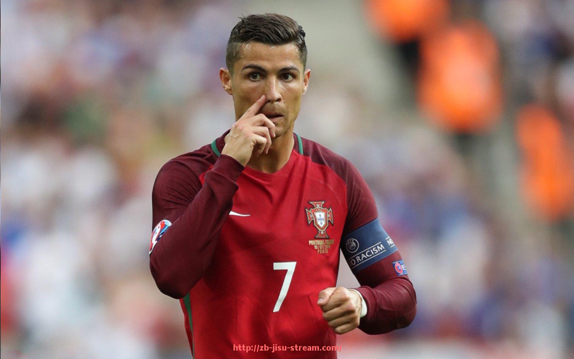 极速直播-皇马与马竞欧冠决赛经典对决回顾与战术分析