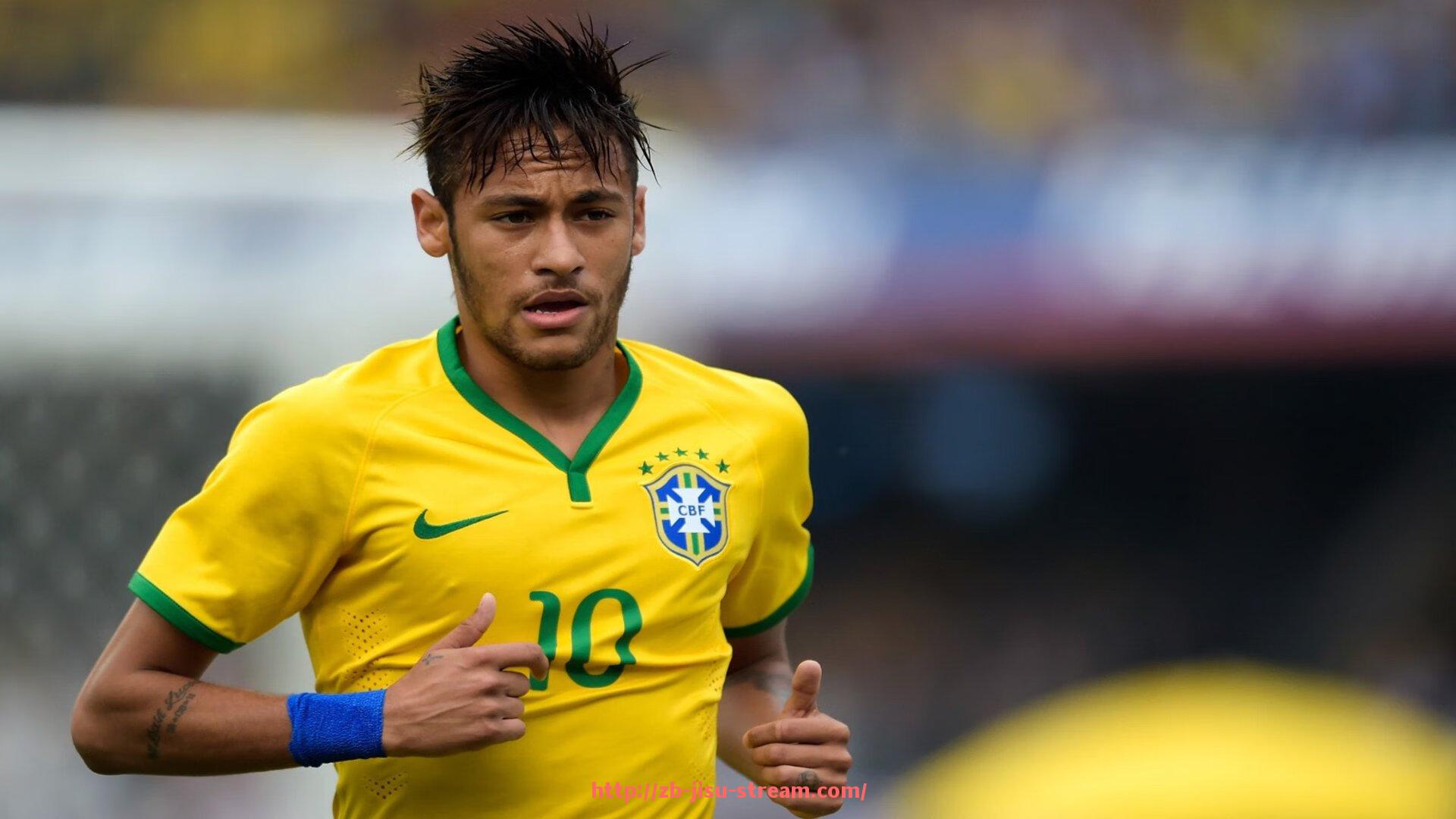 极速直播-订阅世俱杯赛事提醒的操作步骤及定时推送设置指南