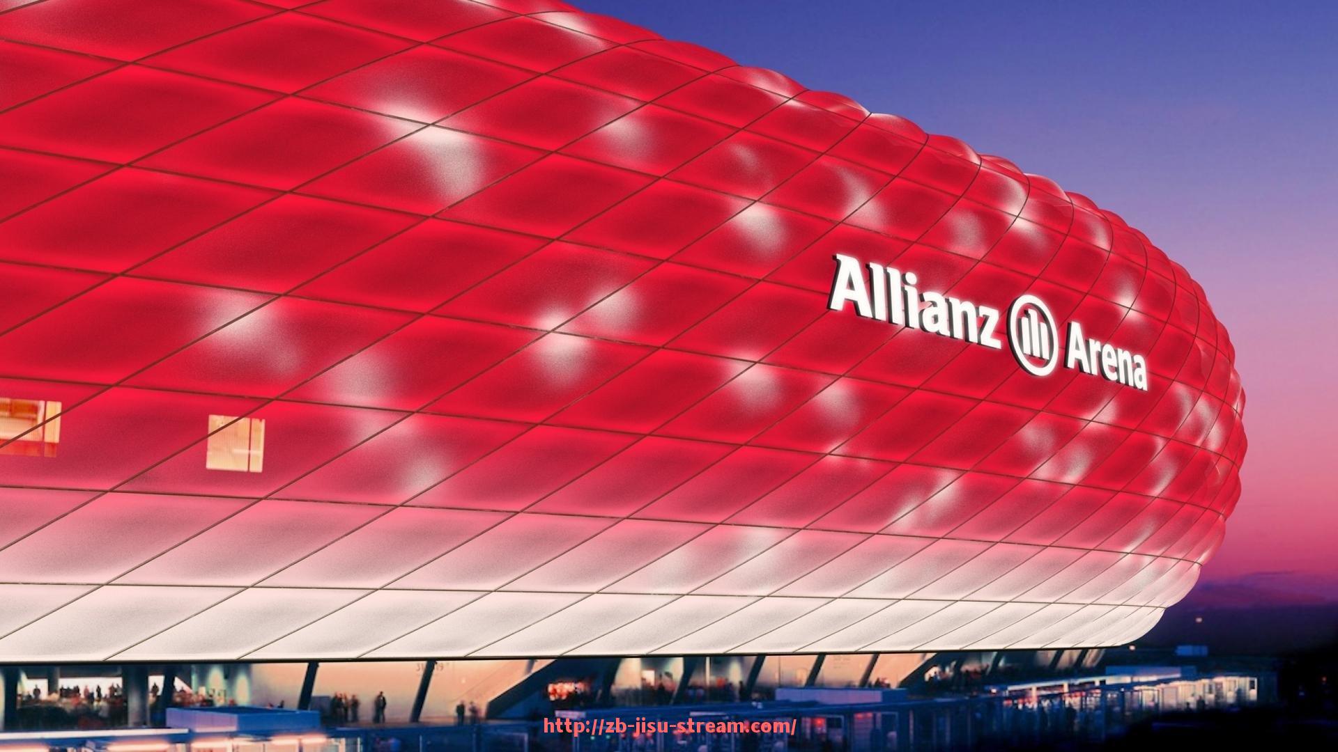 极速直播-酒店常用健身器材品牌及采购建议汇总