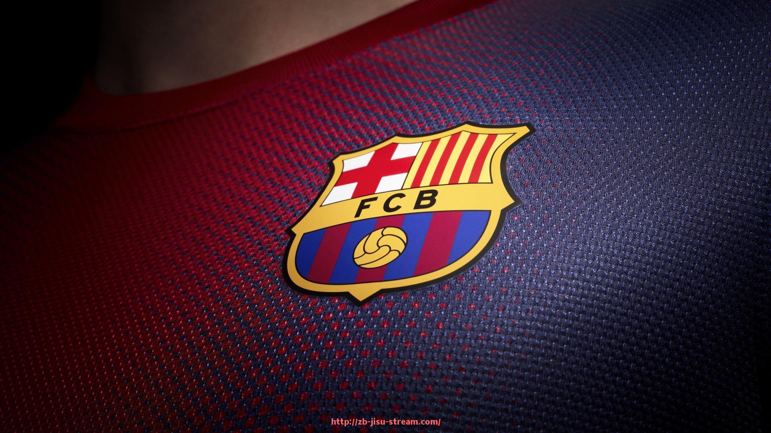 极速直播-音浪滚滚:揭秘世俱杯现场助威音响设备方案