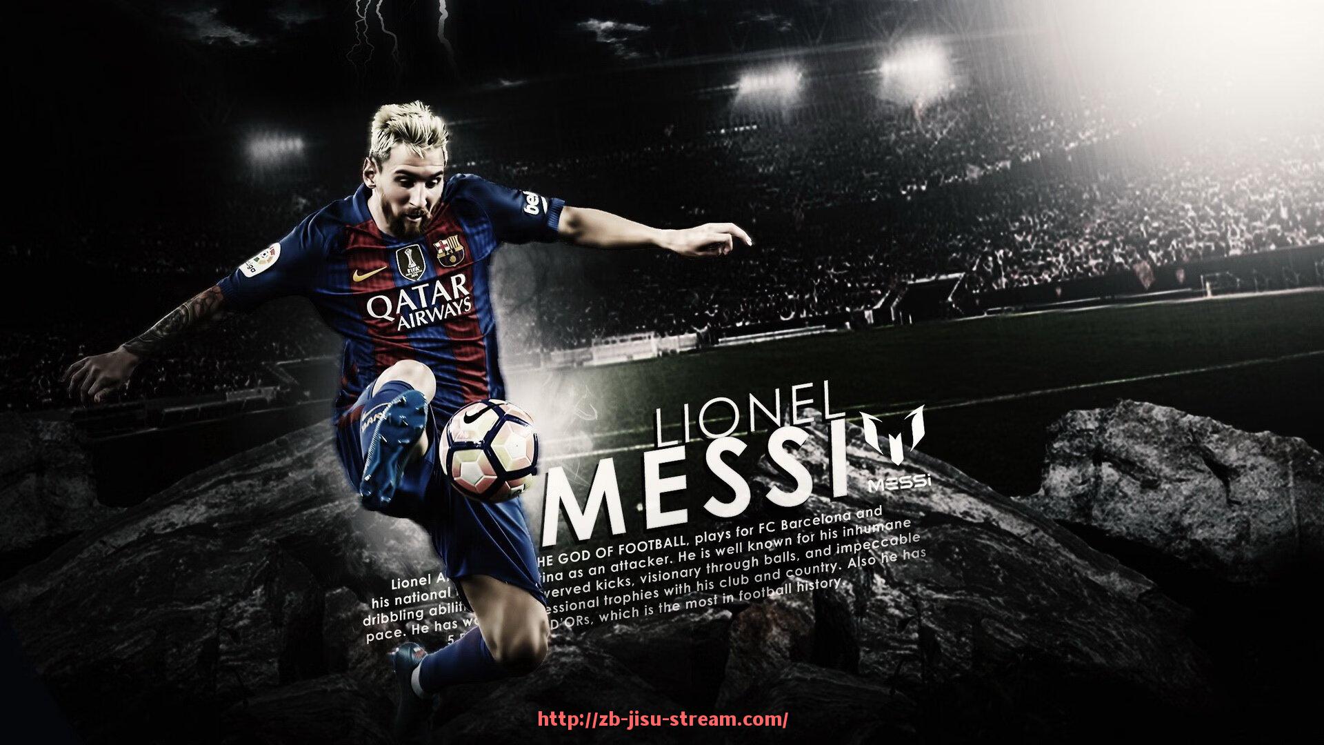 极速直播-鲁能周末中超比赛时间及直播平台推荐