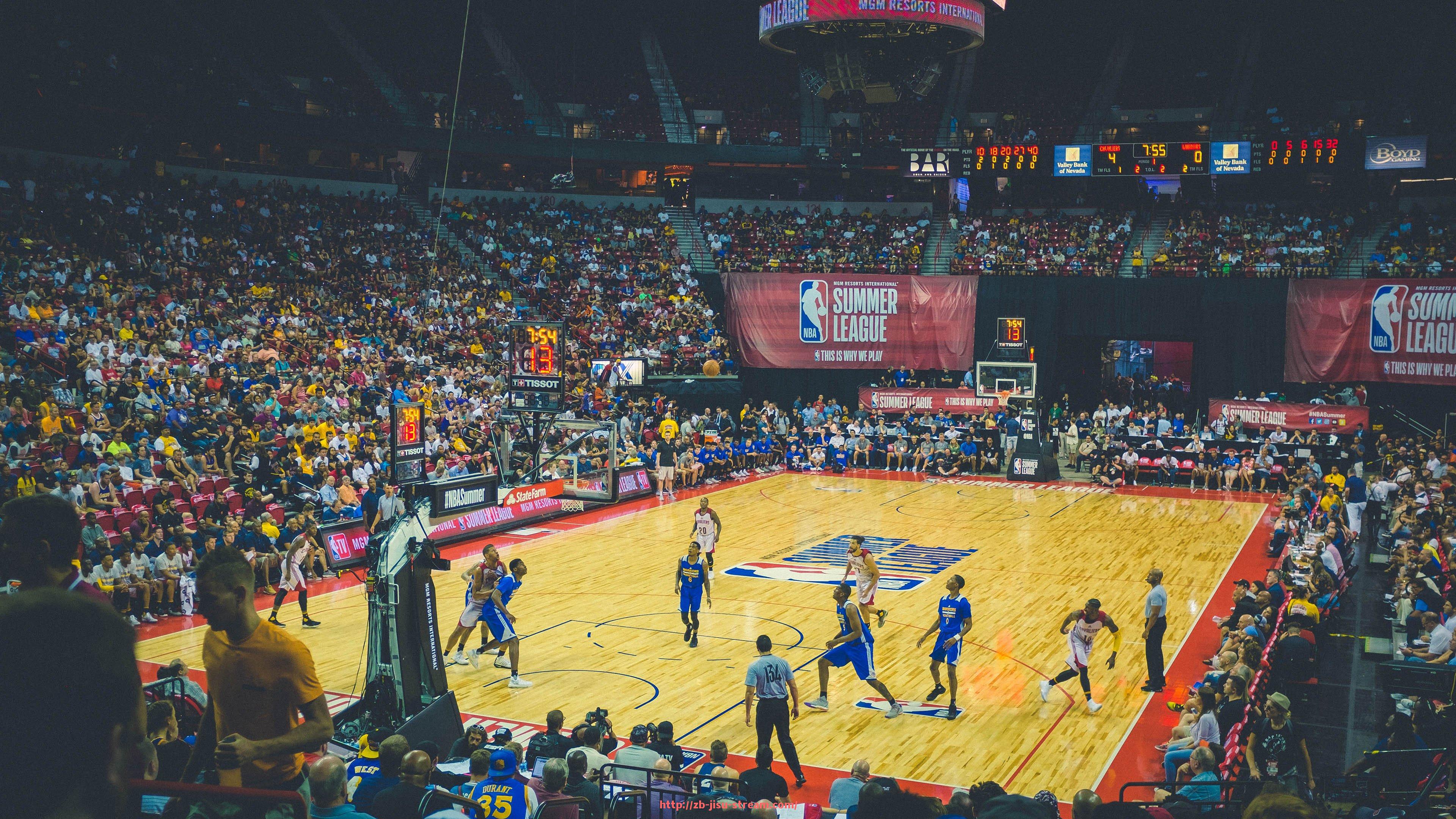 极速直播-广州恒大在中超联赛中的地位和历史表现？（广州恒大的中超比赛）