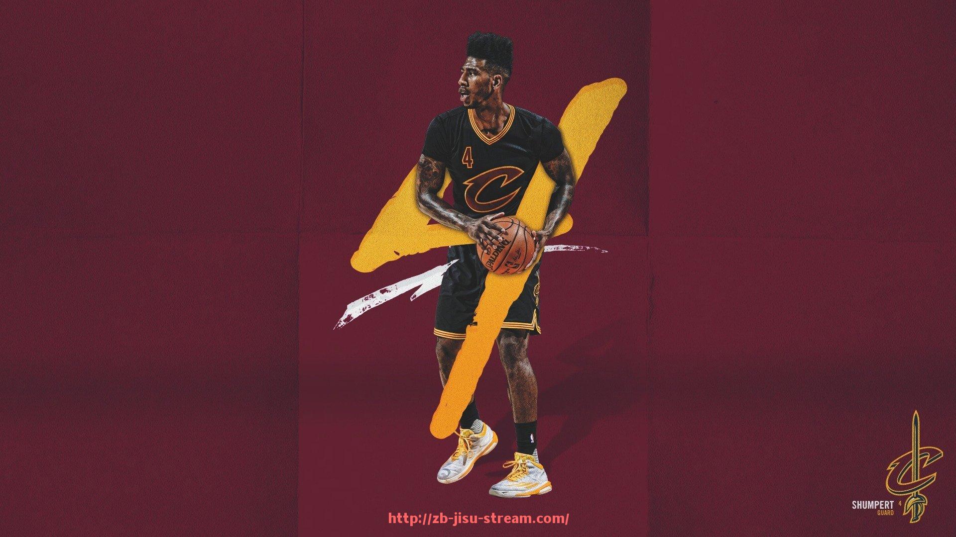 极速直播-世俱杯赛事赞助动态及合作项目最新进展