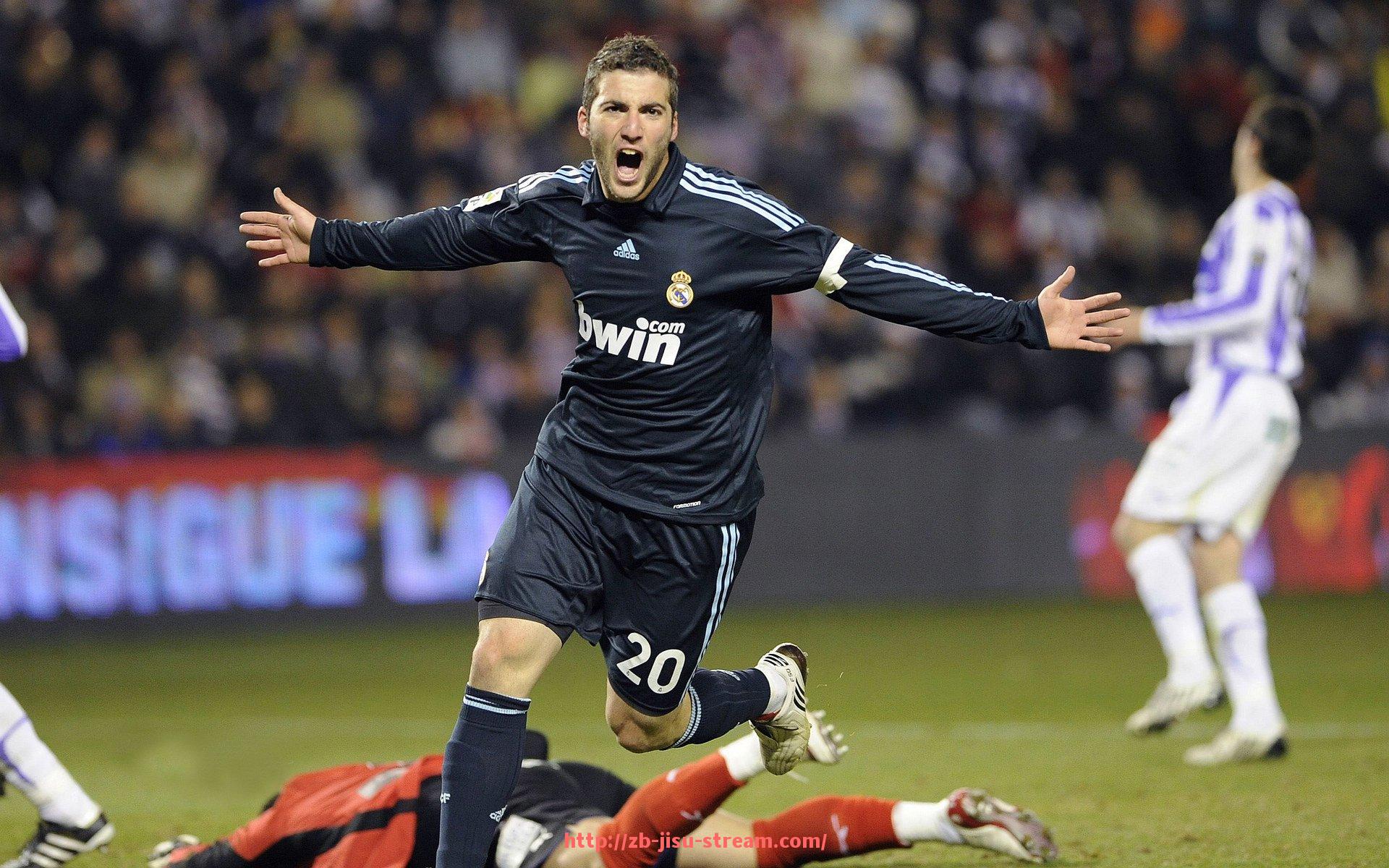 极速直播-俄甲球队在欧冠赛场上的表现及历史战绩