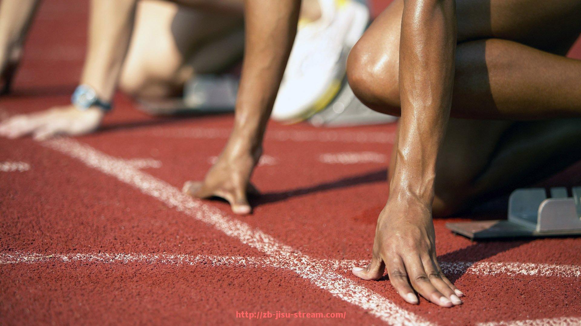 极速直播-四强阵容强势登场!2025世俱杯半决赛参赛名单公开