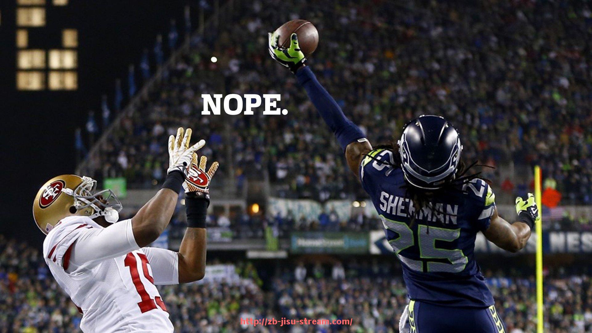 极速直播-如果投注中超联赛的策略与风险分析