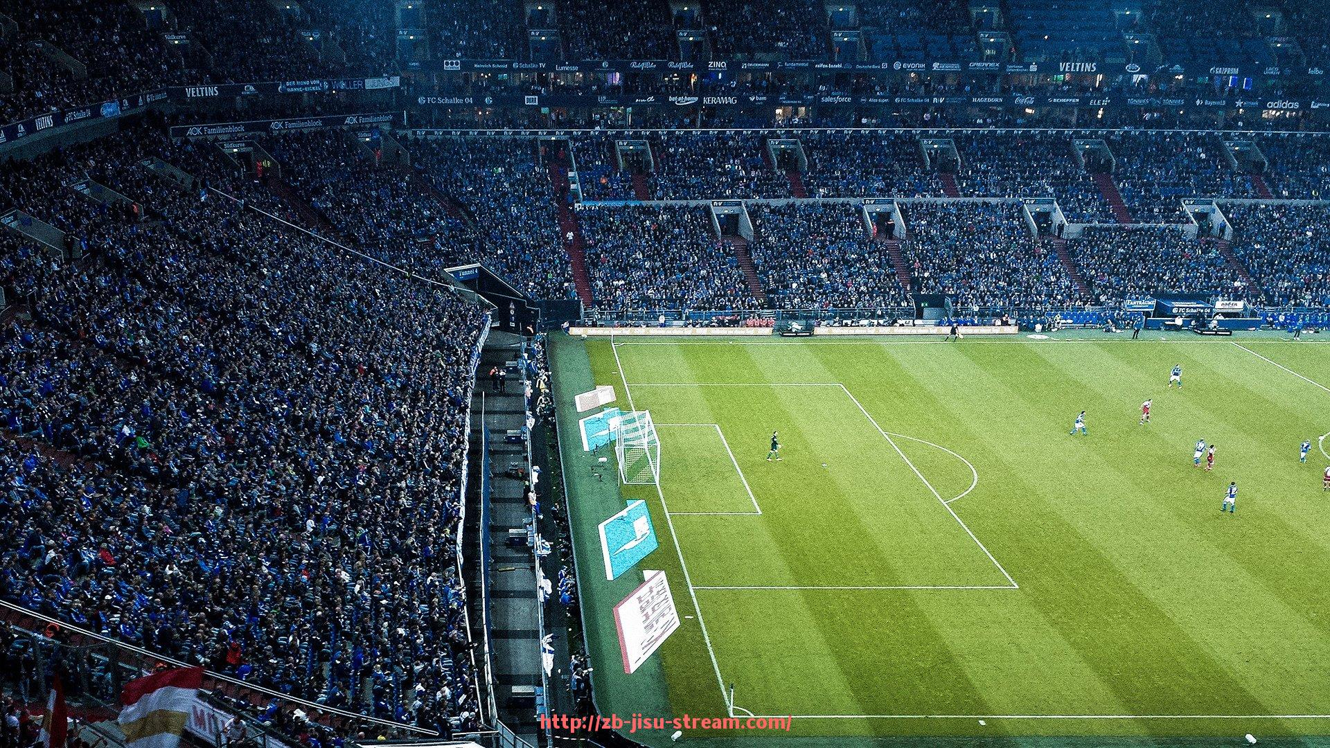 极速直播-宿舍中如何合理使用健身器材进行锻炼