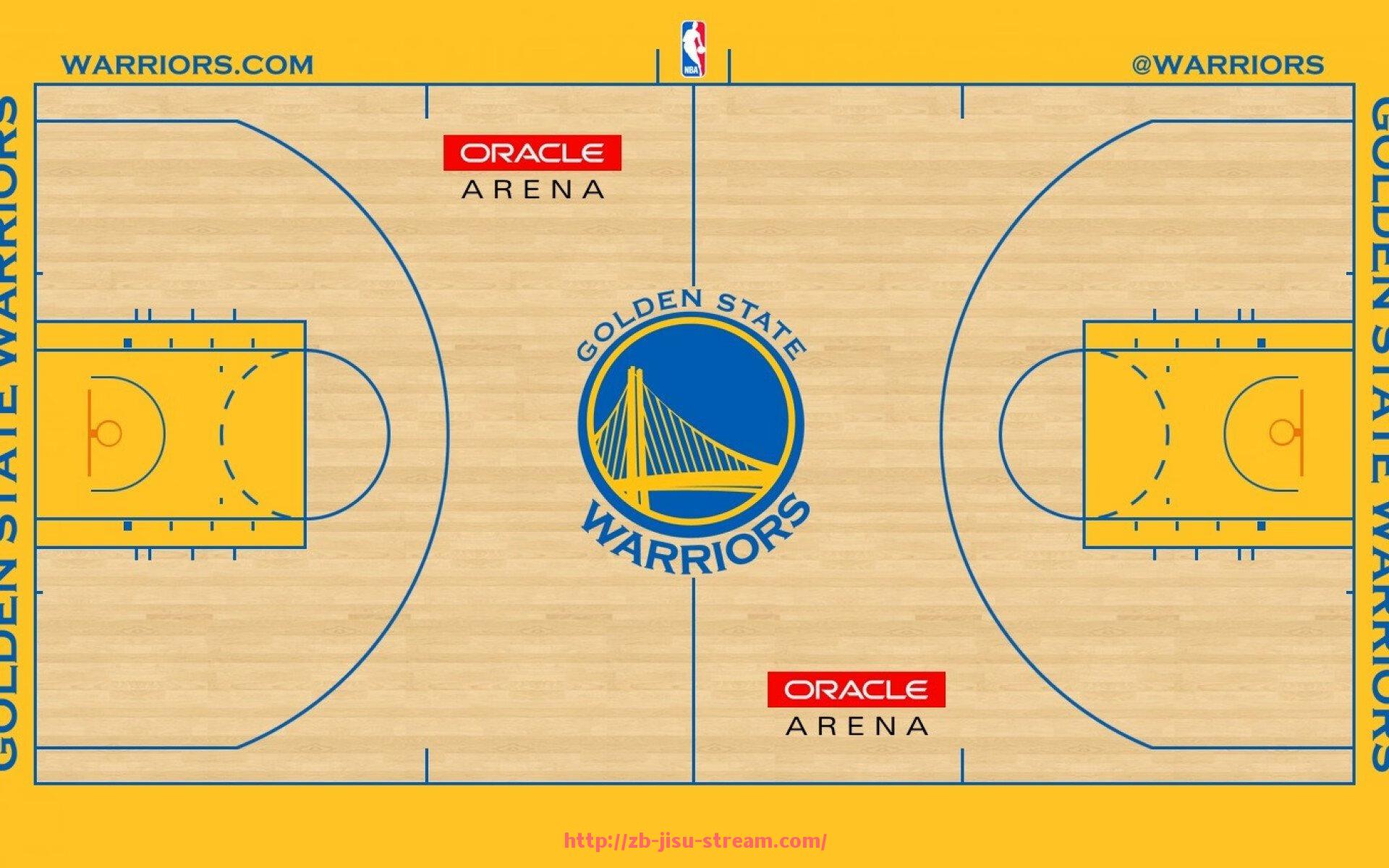 极速直播-探讨世俱杯比赛环境保护措施的实施效果与挑战