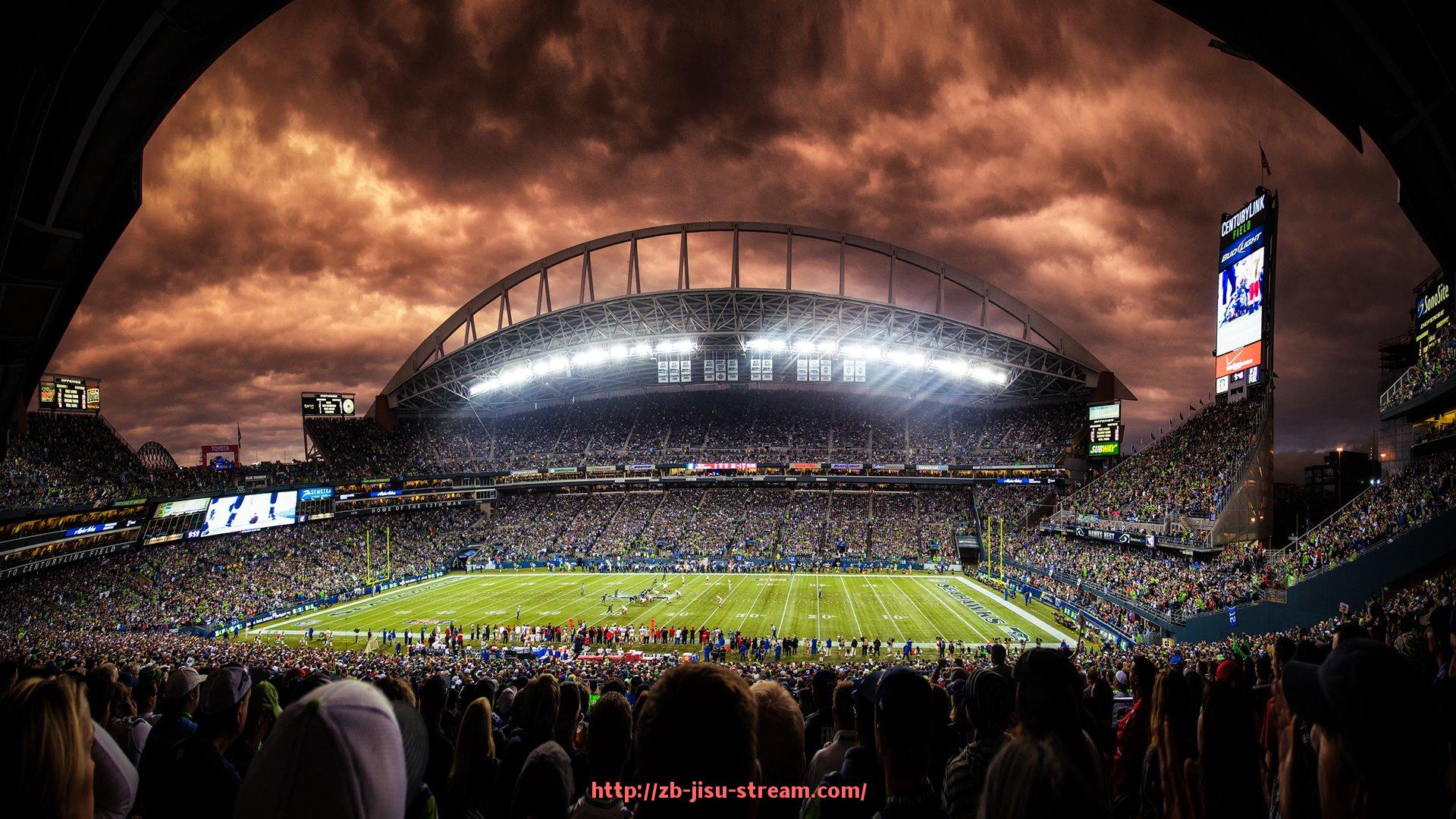 极速直播-法甲球队竞技水平全面评估及未来发展预测