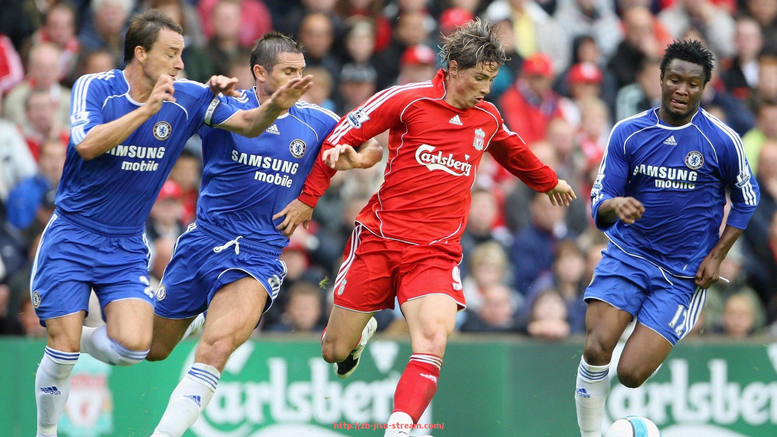 极速直播-浦和红钻转会消息更新，新援对世俱杯战力加成解析