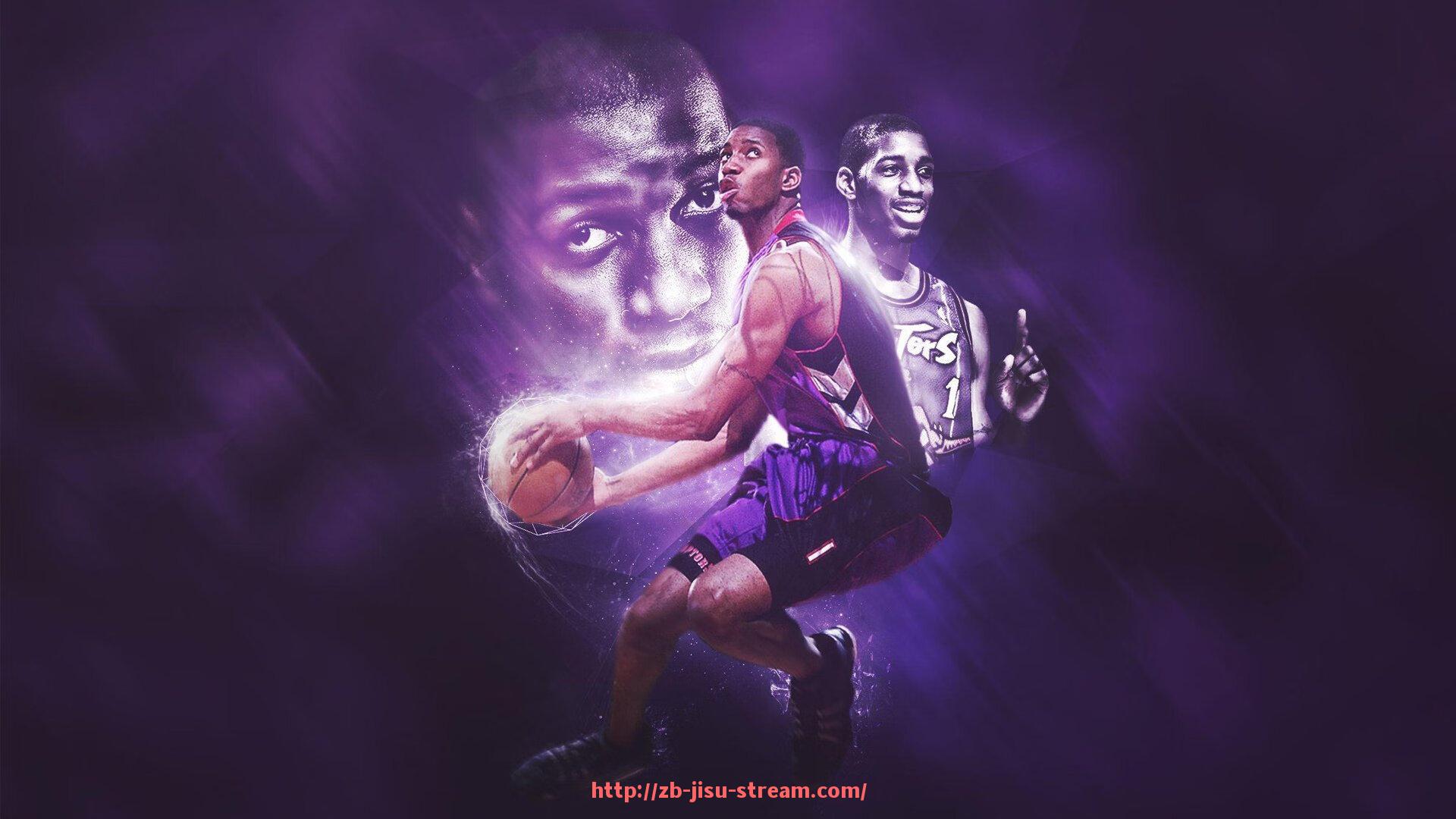 极速直播-火箭队是否具备夺冠实力的全面分析报告