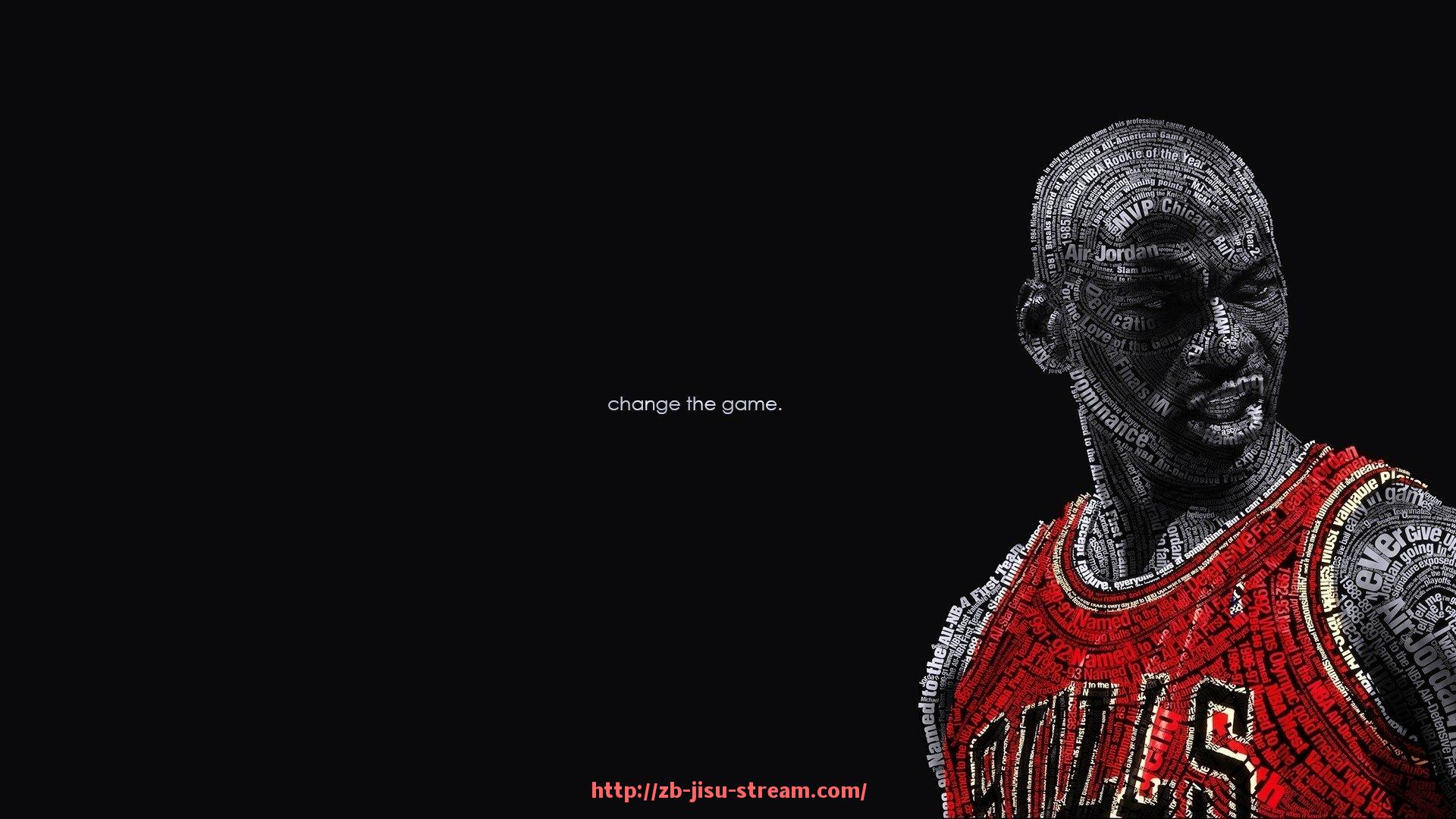 极速直播-精编世俱杯比赛录像:高光时刻与战术细节一次看全